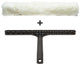 IPC PULEX T-BAR FT22 COMBO