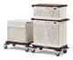 TTS MAGIC ART LINEN