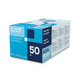 DELFI PRO MCD (50un)