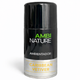 Ambientador Aerossol Premium Recarga Caribbean Vetiver | 250ml