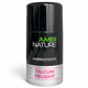 Ambientador Aerossol Premium Recarga Talcum Delight | 250ml