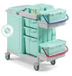 TTS MAGIC BCS 790-P