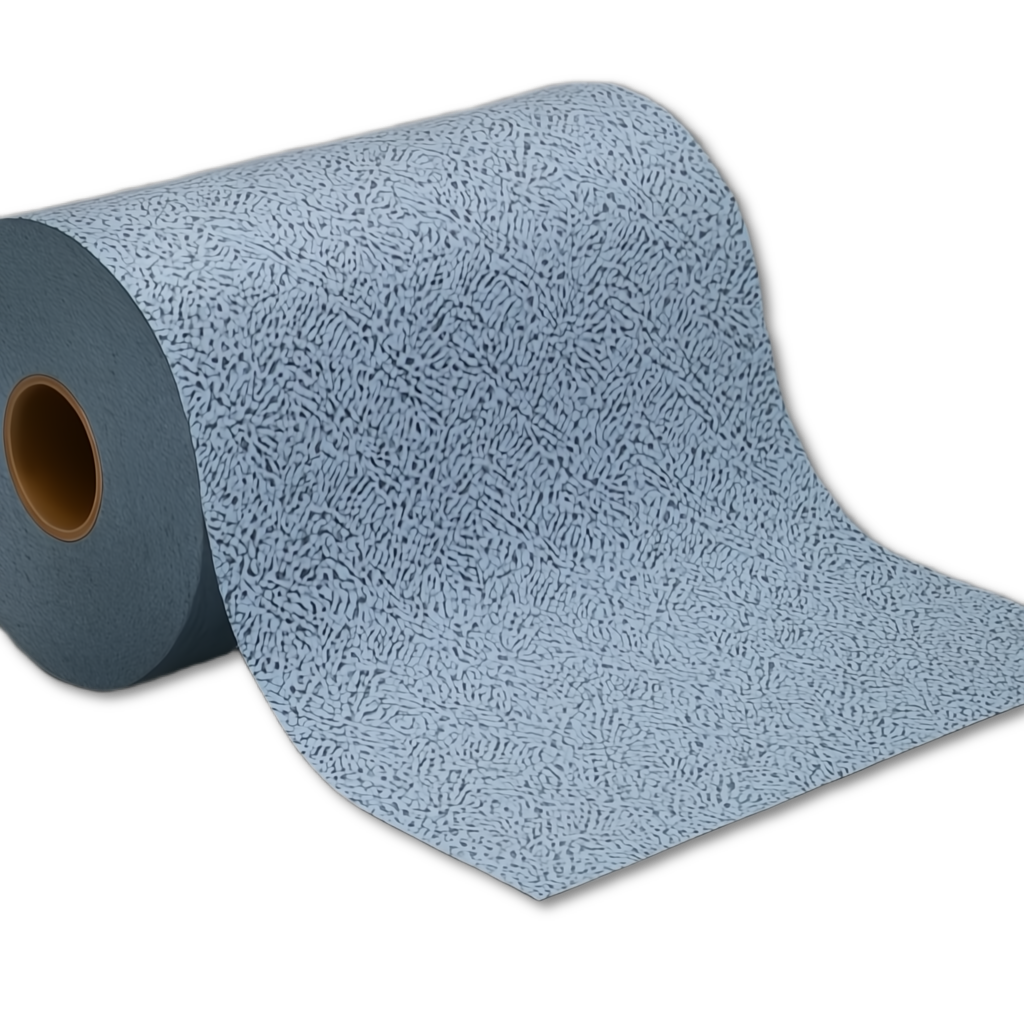 DELFI PRO MELTBLOWN (250S)