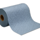 DELFI PRO MELTBLOWN (250S)
