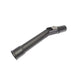 IPC SOTECO HANDLE WITH AIR REGULATOR