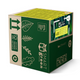 NATURSAFE WASHMATIC 45 (10L)