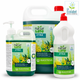 Detergente Loiça Manual Ultra Concentrado Ecológico | 1L | 5L