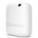 Difusor Nebulizador de Óleos Essenciais TWIN NEB400 em design moderno e eficiente para ambientes até 240m².