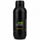 Essência Nebulizadora AMBER VANILLA
