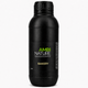 Essência Nebulizadora de Óleos Essenciais Bakery | 1000ml | Frasco de nébulização da AMBINATURE com aroma premium