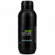Essência Nebulizadora Blue Silver | Frasco de 1000ml da AMBINATURE com perfume ambiental