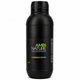 Essência Nebulizadora Caribbean Vetiver | 1000ml