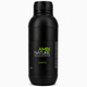 Essência Nebulizadora Earth em frasco de 1000ml, tipo perfume ambiental, com óleo essencial, AMBINATURE.