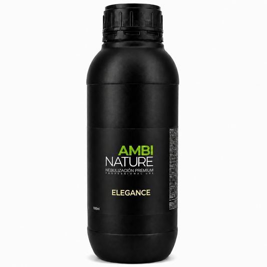 Essência Nebulizadora Elegance | 1000ml