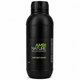 Essência Nebulizadora Lime Zest & Basil | 1000ml