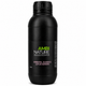 Essência Nebulizadora Oriental Jujube | 1000ml em embalagem preta, tipo perfume ambiental com óleos essenciais AMBINATURE.