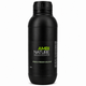 Essência Nebulizadora Pear & Freesia Delight | 1000ml