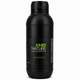 Essência Nebulizadora Signature | 1000ml