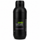 Essência Nebulizadora Sound of Armony | 1000ml