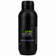Essência Nebulizadora SPICED LAVENDER
