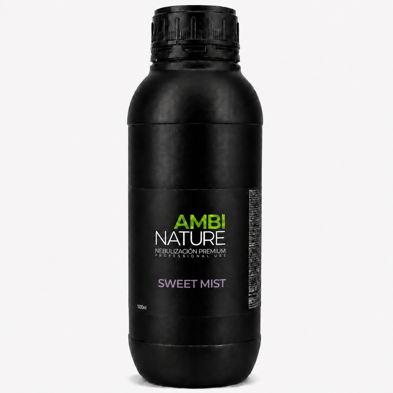 Essência Nebulizadora SWEET MIST