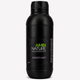 Essência Nebulizadora SWEET MIST