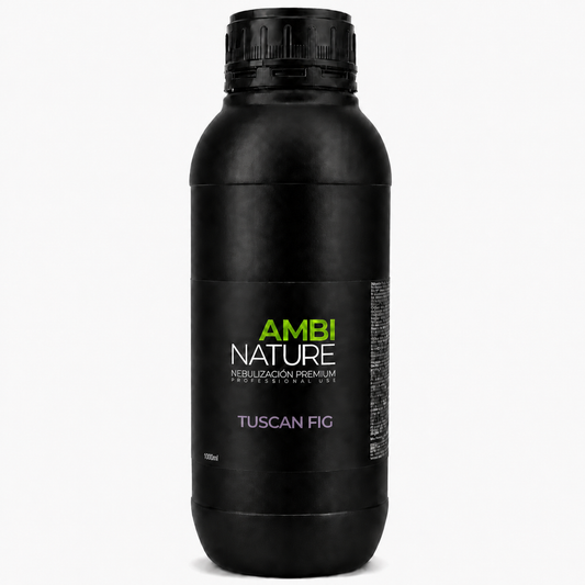 Essência Nebulizadora Tuscan Fig | 1000ml