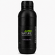 Essência Nebulizadora Tuscan Fig 1000ml da AMBINATURE em embalagem premium, ideal para ambiente com aroma intenso.