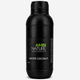 Essência Nebulizadora WHITE COCONUT