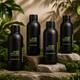 Essência Nebulizadora Sound of Armony | 1000ml