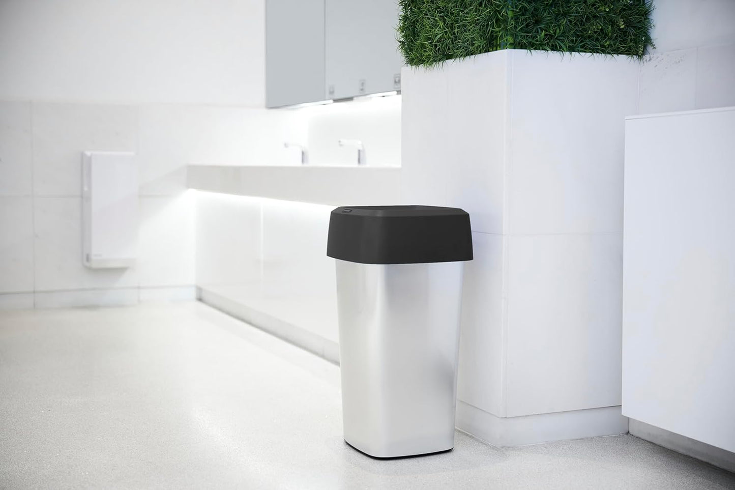 DELFI ELEGANCE NEO CUBE