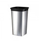 DELFI ELEGANCE NEO CUBE