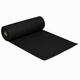 Rolo Papel Tête à Tête Preto | NOVOTEX