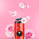 NUMATIC NU915674 (Pk10)