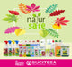 NATURSAFE Detergentes Ecológicos SUCITESA