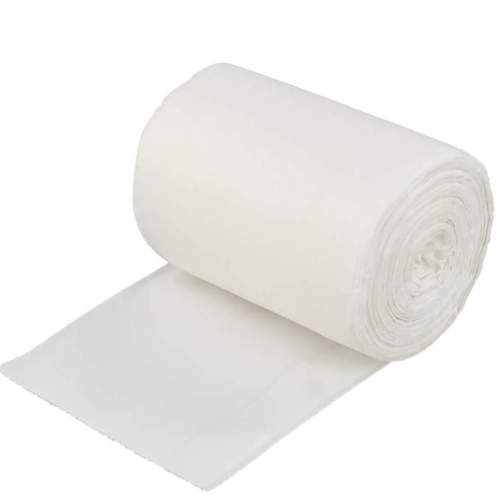 DELFI PRO OPTILIGHT CFF 10L (20un)