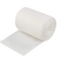 DELFI PRO OPTILIGHT CFF 10L (20un)