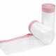 Saco Lixo Branco Rolo WC | OPTILIGHT CFF