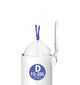 DELFI PRO OPTILIGHT CFF 10L (20un)