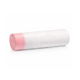 Saco Lixo Branco Rolo WC | OPTILIGHT CFF