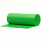 OPTILIGHT C 120L Saco Lixo Cor Verde Reciclagem Ecoponto Empresas 120 Litros Rolo 10 Sacos 85x105cm