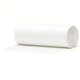 OPTILIGHT C 120L Saco Lixo Branco Cores Sector Clinico Hospitalar Empresas 50 litros 60x80cm Rolo 10 Sacos