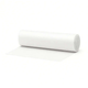 OPTILIGHT C 30L Saco Lixo Branco Cores Sector Clinico Hospitalar Empresas 30 litros 52x60cm Rolo 20 Sacos