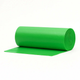 Saco Lixo Verde Rolo 50L Reciclagem Ecoponto Empresas Rolo 10 Sacos 60x80cm