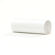 OPTILIGHT C 50L Saco Lixo Branco Cores Sector Clinico Hospitalar Empresas 50 litros 60x80cm Rolo 10 Sacos