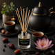Ambientador Mini Mikado Premium 100ml