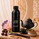 Essência Nebulizadora Ultra Concentrada 1000ml
