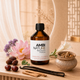 Essência Nebulizadora ORIENTAL JUJUBE