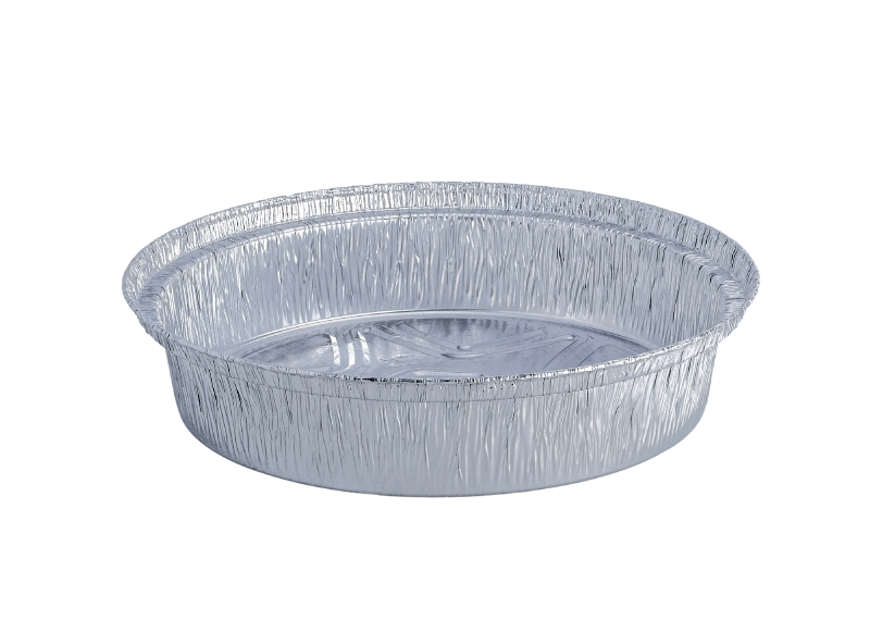 DELFI PRO EARD (100un)