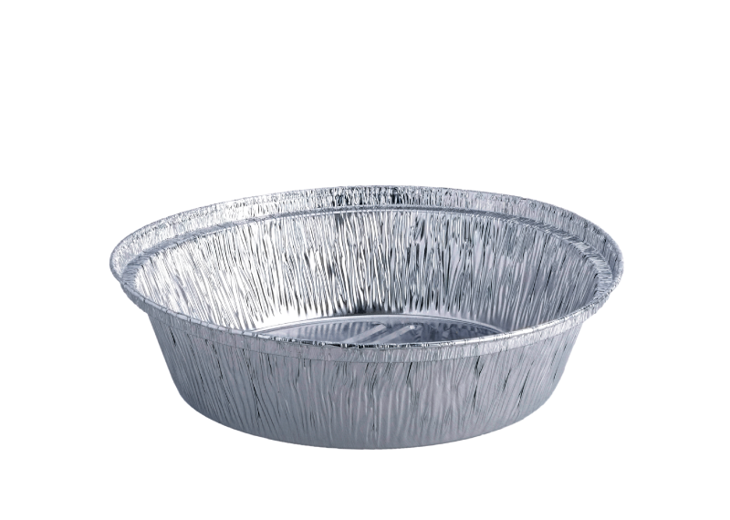 DELFI PRO EARD (100un)
